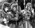 "The Wizard of Oz" 1939 #20