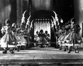 "The Wizard of Oz" 1939 #22