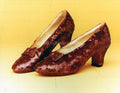 "The Wizard of Oz" 1939 #24