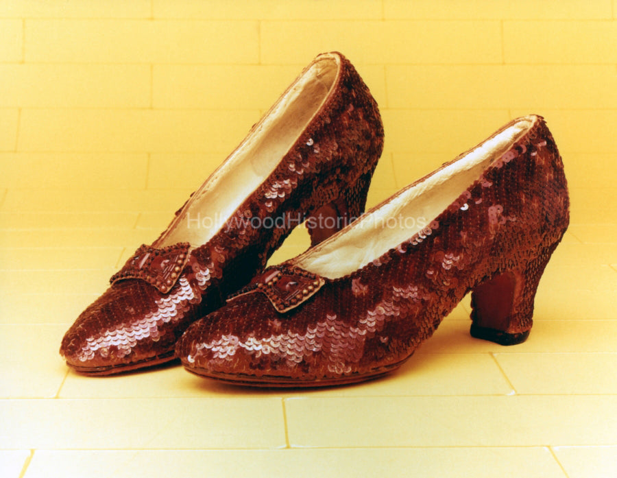 "The Wizard of Oz" 1939 #24