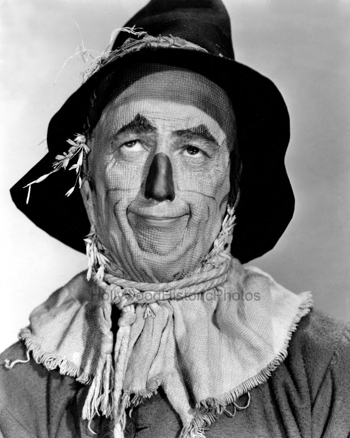 "The Wizard of Oz" 1939 #23