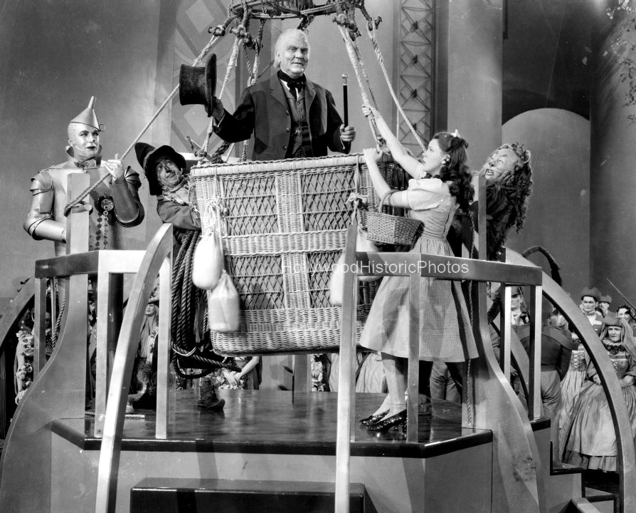 Judy Garland 1939 #18