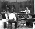 Charlie Chaplin 1926 "The Circus" #2
