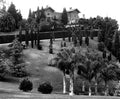 Thomas Thorkildsen-Kirk Johnson Estate 1926
