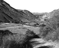 Thousand Oaks 1968 #4