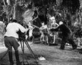 The Three Stooges 1938 #2