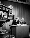 "The Today Show" 1958
