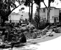 Gene Autry Estate 1940