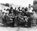 Mixville 1921 #3