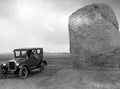 UCLA 1926