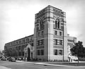 UCLA 1950 #2