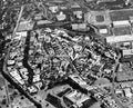 UCLA 1968