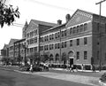 USC 1940 #1