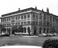 USC 1940 #2