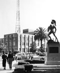 USC 1947