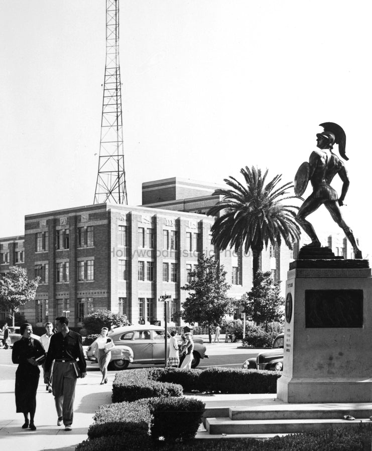 USC 1947