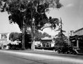 Universal City 1934