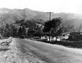 Universal City 1924