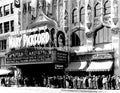 United Artists Theatre 1929 #1