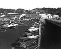 Universal City 1946