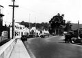 Universal Pictures 1927