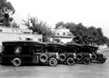 Universal Transportation Dept. 1929 #2