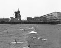 Venice Beach 1939 #2