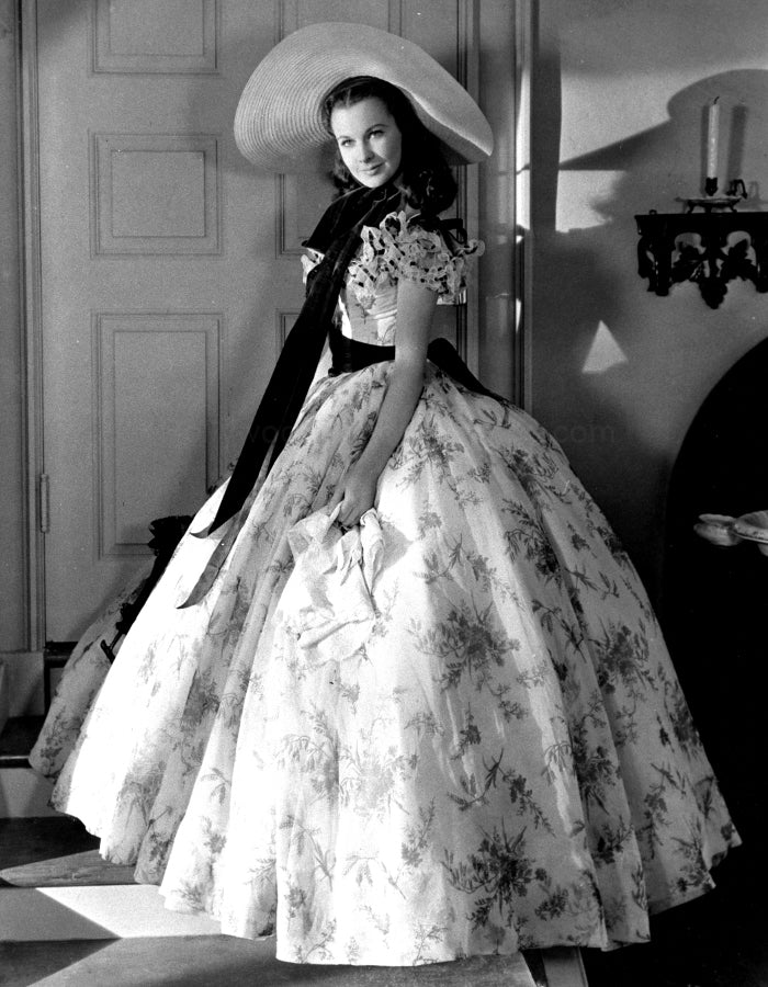 Vivien Leigh 1939 #28
