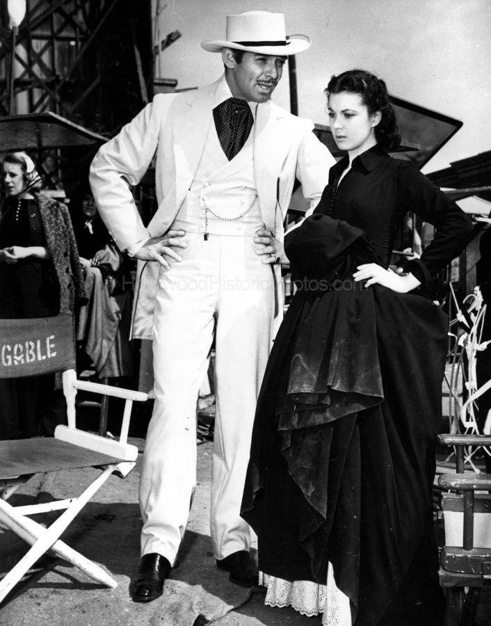 Vivien Leigh 1939 #29