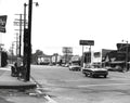 Ventura Blvd. 1965
