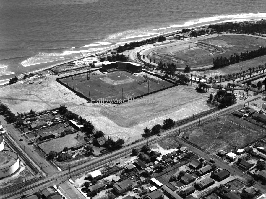 Ventura 1947