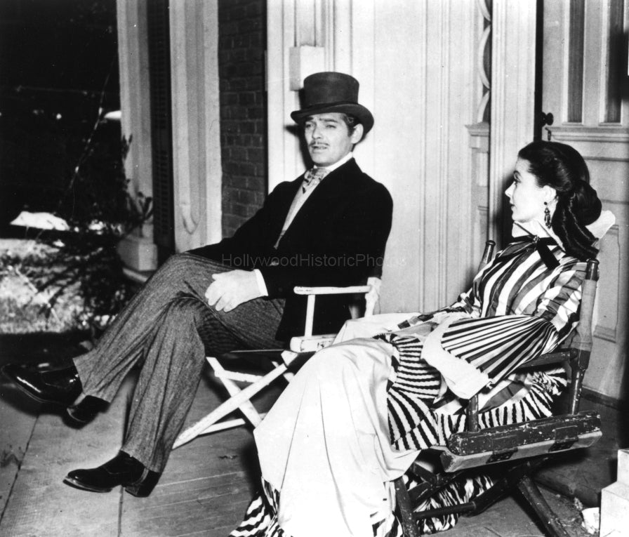 Vivien Leigh 1938 #02