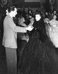 Vivien Leigh 1938 #03