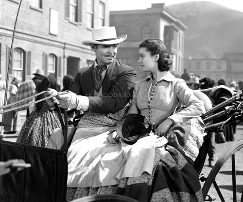"Gone With the Wind" 1939 #23