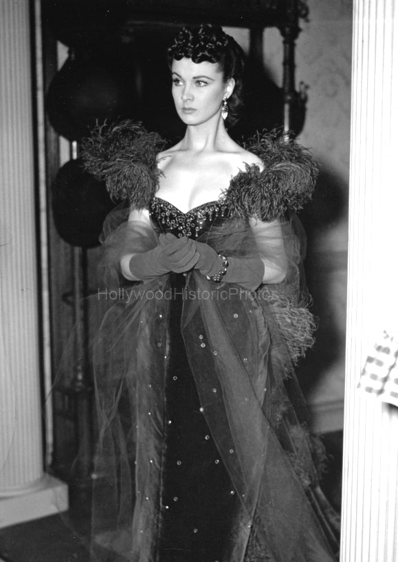 "Gone With the Wind" 1939 #24