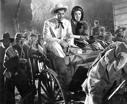 "Gone With the Wind" 1939 #28