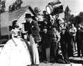 "Gone With the Wind" 1939 #07