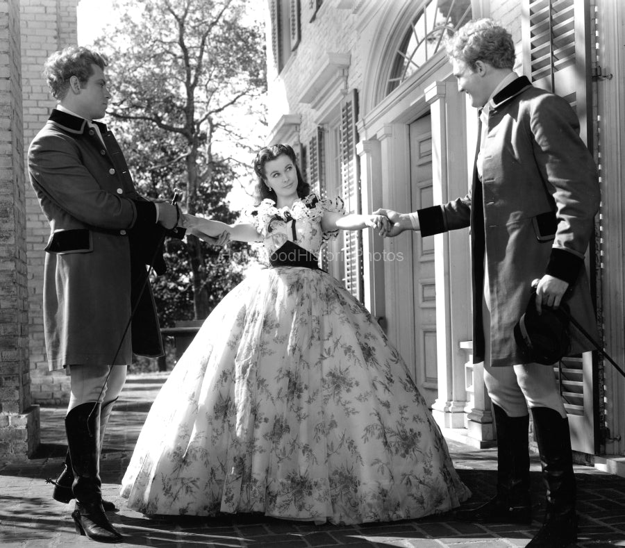 "Gone With the Wind" 1939 #29