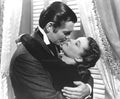 Clark Gable 1939 #16