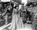 "Gone With the Wind" 1939 #31