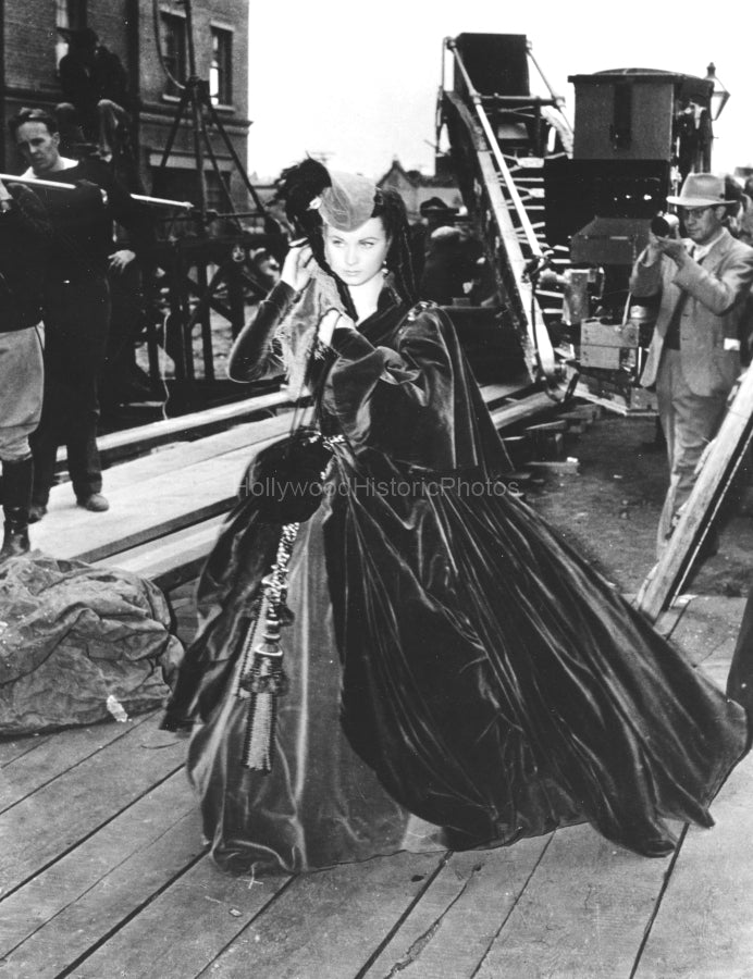 Vivien Leigh 1939 #24