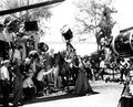 "Gone With the Wind" 1939 #11