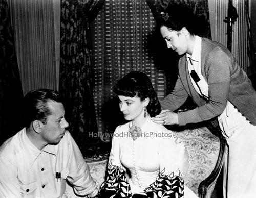 "Gone With the Wind" 1939 #12
