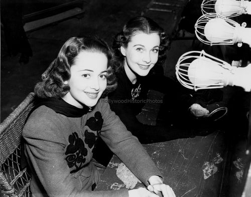 "Gone With the Wind" 1939 #05