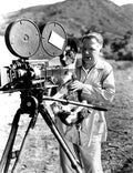 W.C. Fields 1934 #2