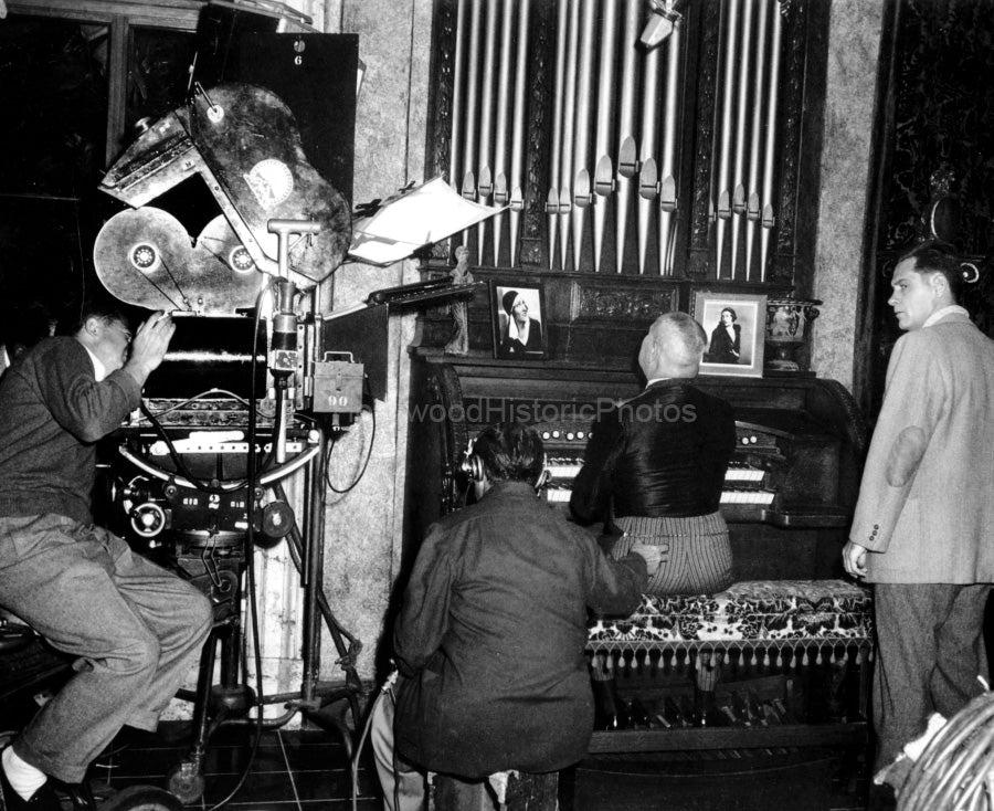 William Holden 1950 #2