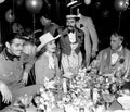 Clark Gable 1938 #8