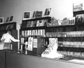 Wallichs Music City 1957 #2