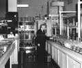 Wallichs Music City 1957 #3