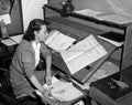Walter Lantz Productions 1948